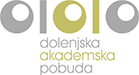 Dolenjska akademska pobuda